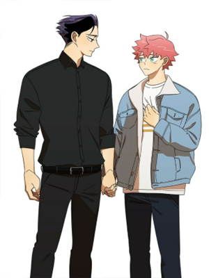 午夜组合 截图1